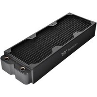 Thermaltake Pacific CL420 (140 mm)
