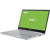 Acer Swift 3 – SF314-42-R86V (14", AMD Ryzen 5 4500U, 8 GB, 256 GB, DE)