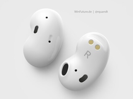 Quelle: WinFuture.de, Roland Quandt
