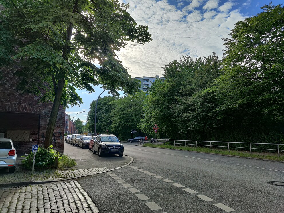 OnePlus 8 Pro