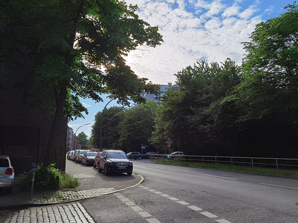Huawei P40 Pro