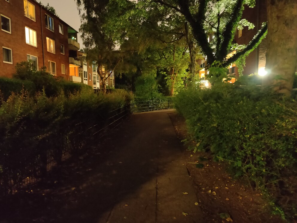 OnePlus 8 Pro