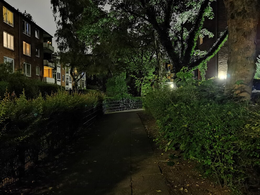 Huawei P40 Pro