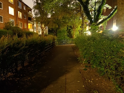 OnePlus 8 Pro