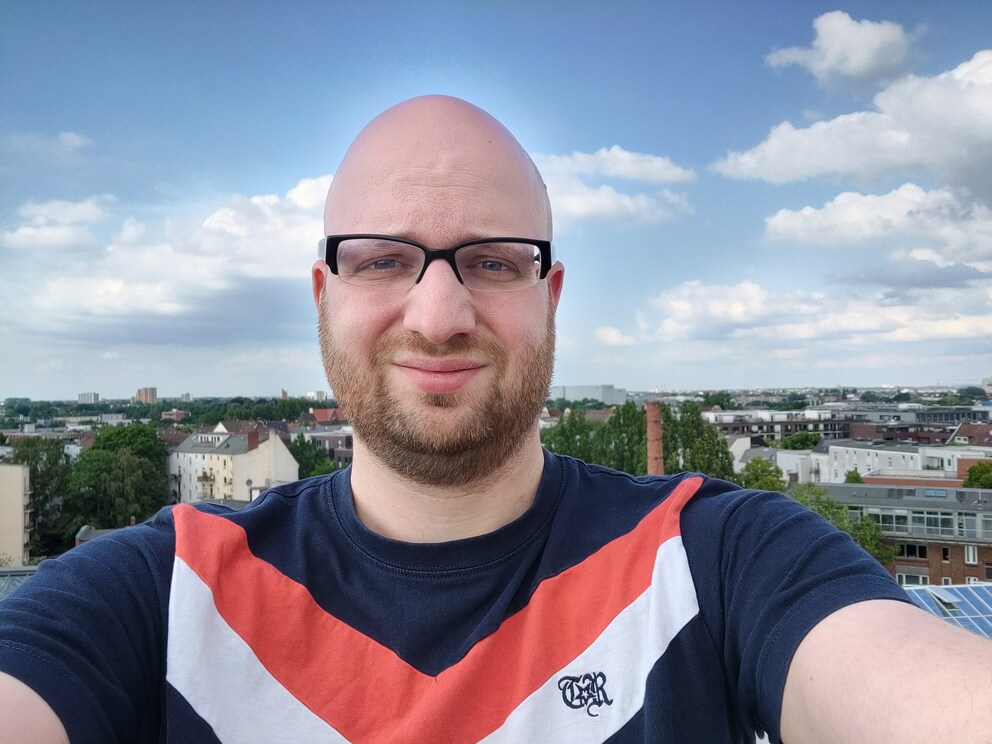 OnePlus 8 Pro