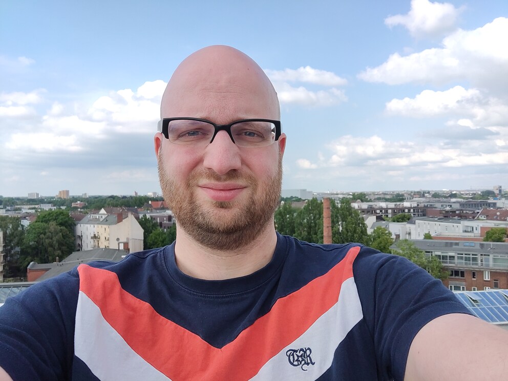 OnePlus 8 Pro
