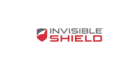 Logo der Marke InvisibleShield