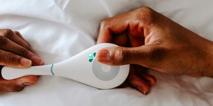 Fertility calculators can help you evaluate your observations.