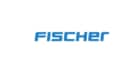 Logo der Marke Fischer E-Bikes