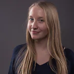 Livia Gamper