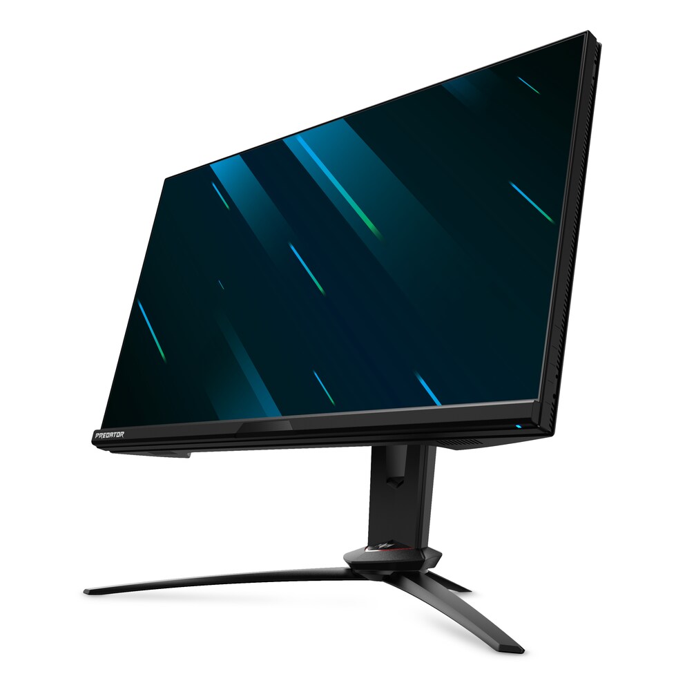 Predator X25
