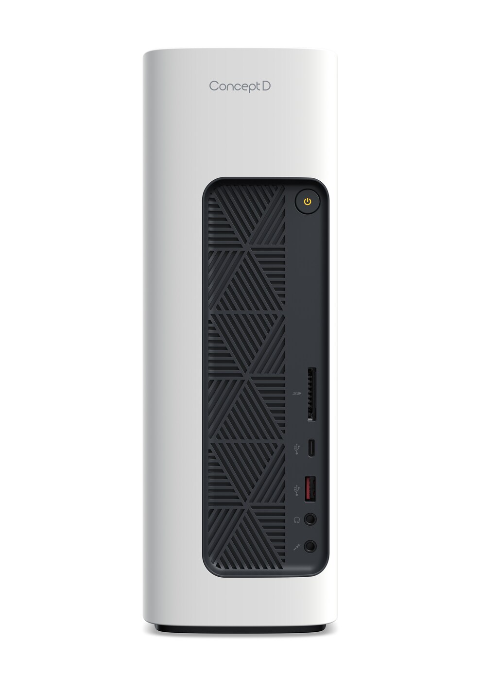 ConceptD 100