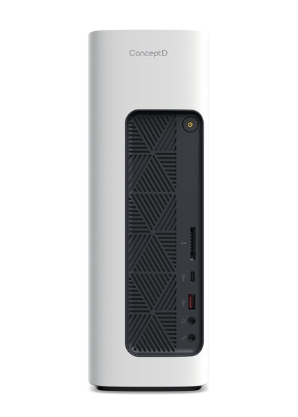 ConceptD 100