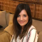 Vanessa Kim
