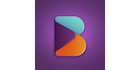 Logo der Marke Blabloo