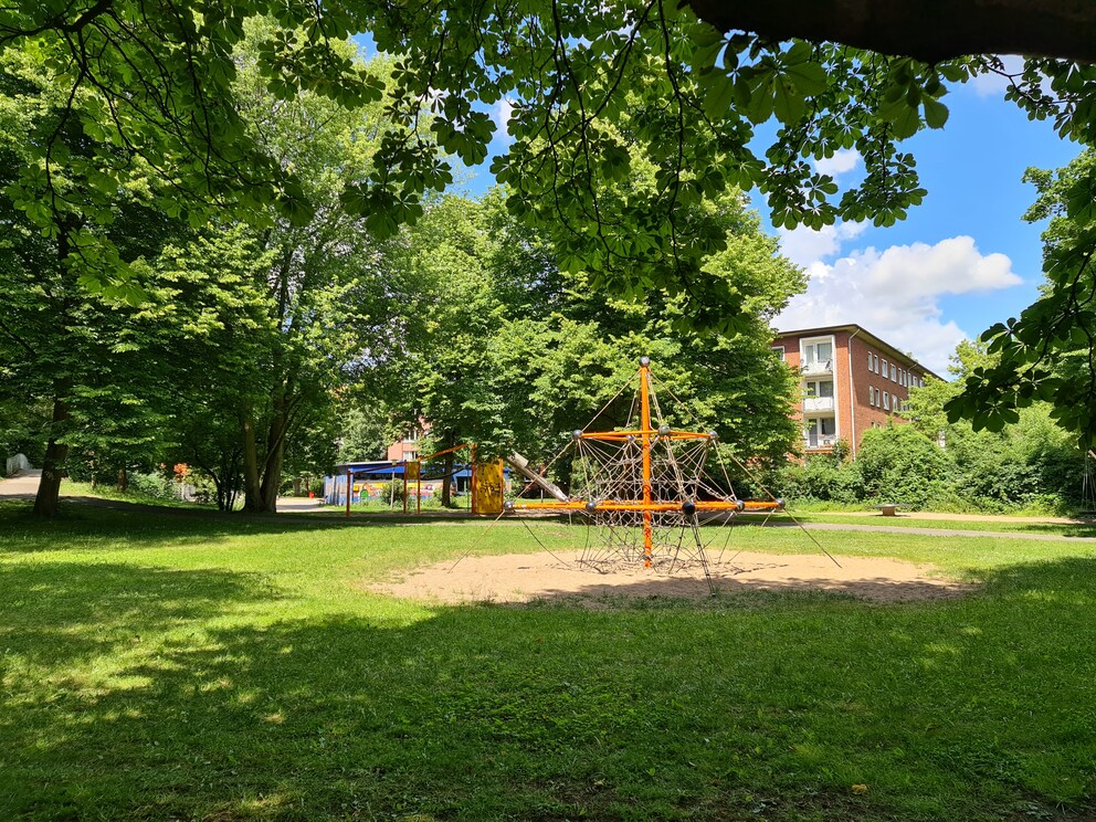 S20: HDR aus