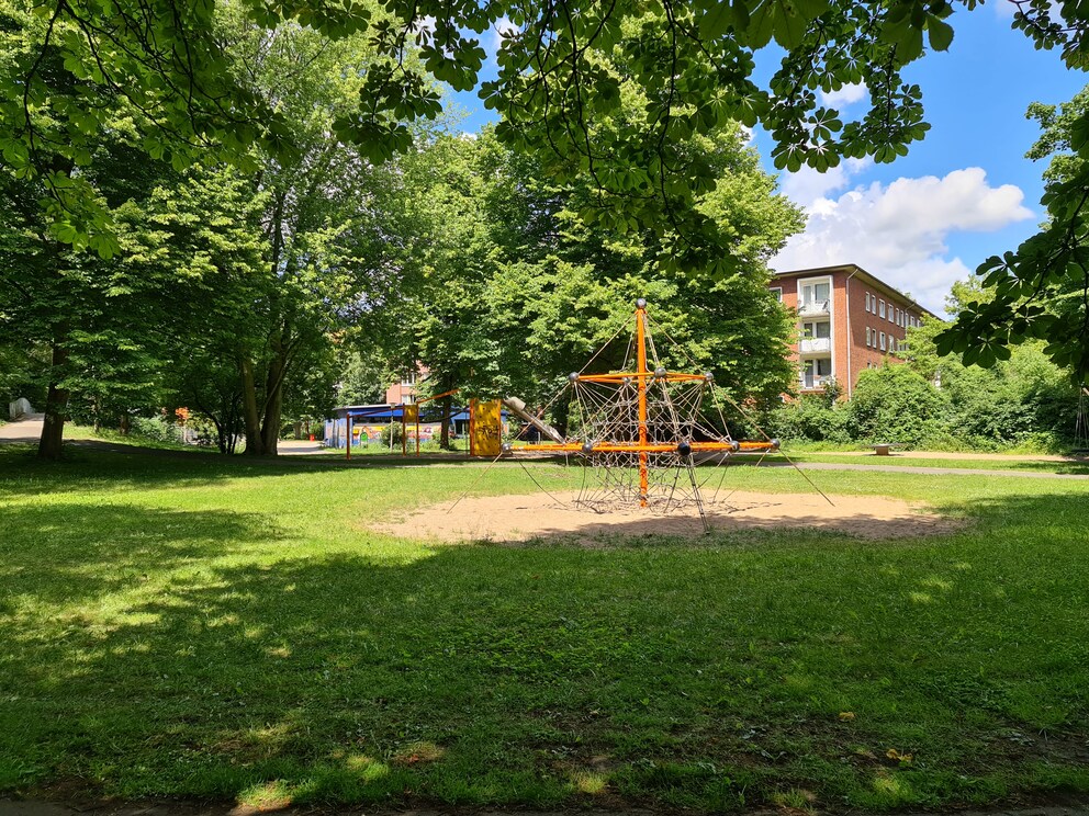 S20: HDR ein
