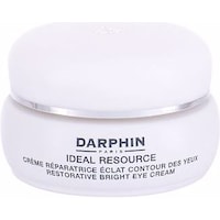 Darphin Ideal Resource Restorative Bright (Crème, 15 ml)