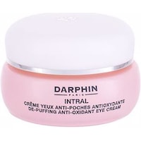 Darphin Intral De-Puffing Anti-Oxidant (Crème, 15 ml)