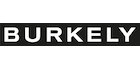 Logo der Marke Burkely
