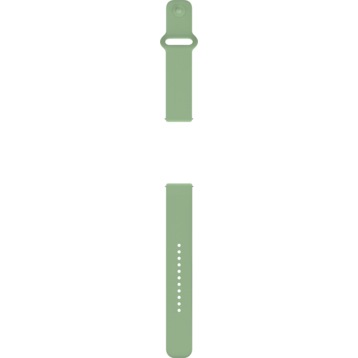 Polar Snap & Slip Armband (20 mm, Silikon) - kaufen bei Galaxus