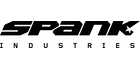 Logo der Marke Spank