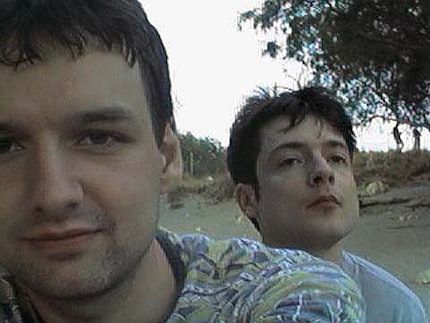 1997 ...