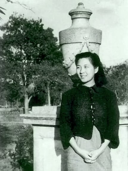 Photo: Wikipedia