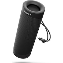 Sony SRS-XB23 (12 h, Rechargeable battery operated)