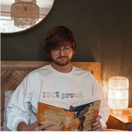 Quelle: Instagram bopo.boy