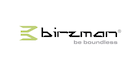 Logo of the Birzman brand