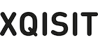 Logo of the Xqisit brand