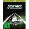 Star Trek The Next Generation Complete Boxset (Blu-ray)