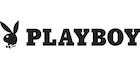 Logo of the Playboy brand