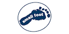 Logo der Marke small foot