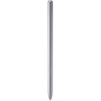 Samsung S Pen (Galaxy Tab S7 / S7+)