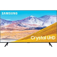 Samsung GU55TU8079 (55", VA, LCD, 4K, 2020)