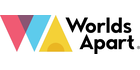 Logo der Marke Worlds Apart