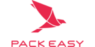 Logo der Marke Pack Easy