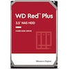 WD Red Plus (2 TB, 3.5", CMR)