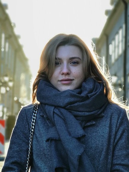 Huawei P30 Pro, image: Karlis Dambrans, https://www.flickr.com/photos/janitors/33595143728/
