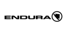 Logo of the Endura brand