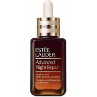 Estée Lauder Advanced Night Repair (50 ml, Gesichtsserum)