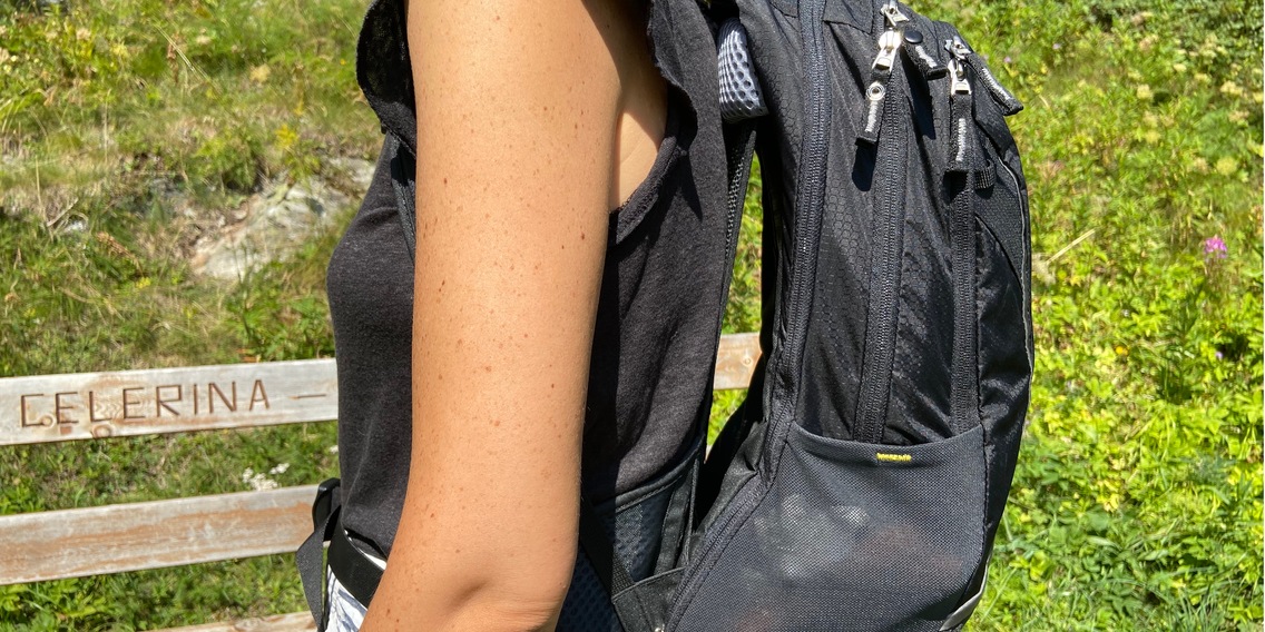 2019 uppababy mesa car seat - V3 Infant Hitch Backpack in Signature and empowers parents to Lee Lures Boiler Maker Color:Princess