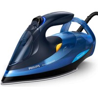 Philips Azur Advanced (3000 W, 4 g/min)