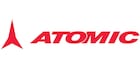 Logo der Marke Atomic