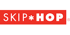Logo of the Skiphop brand