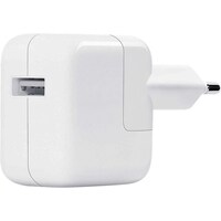 Apple USB Power Adapter (12 W)