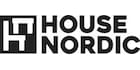 Logo der Marke House Nordic