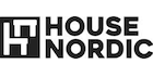 Logo der Marke House Nordic